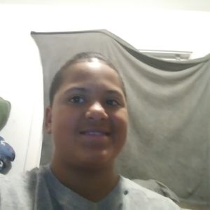 Meet your Posher, Selvyn